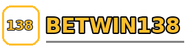 BETWIN138